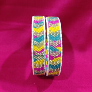 SV-DARK2-MULTI-065-1