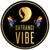 satrangivibe-logo