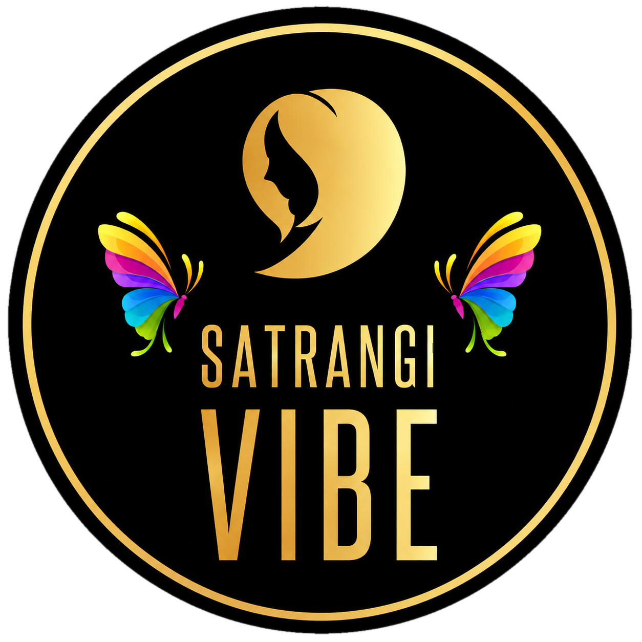 satrangivibe-logo