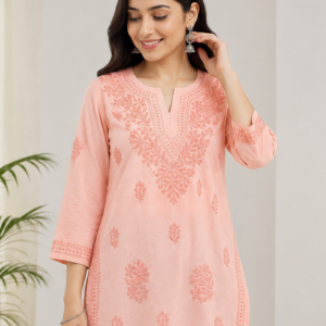 Peach-Top-Brasso