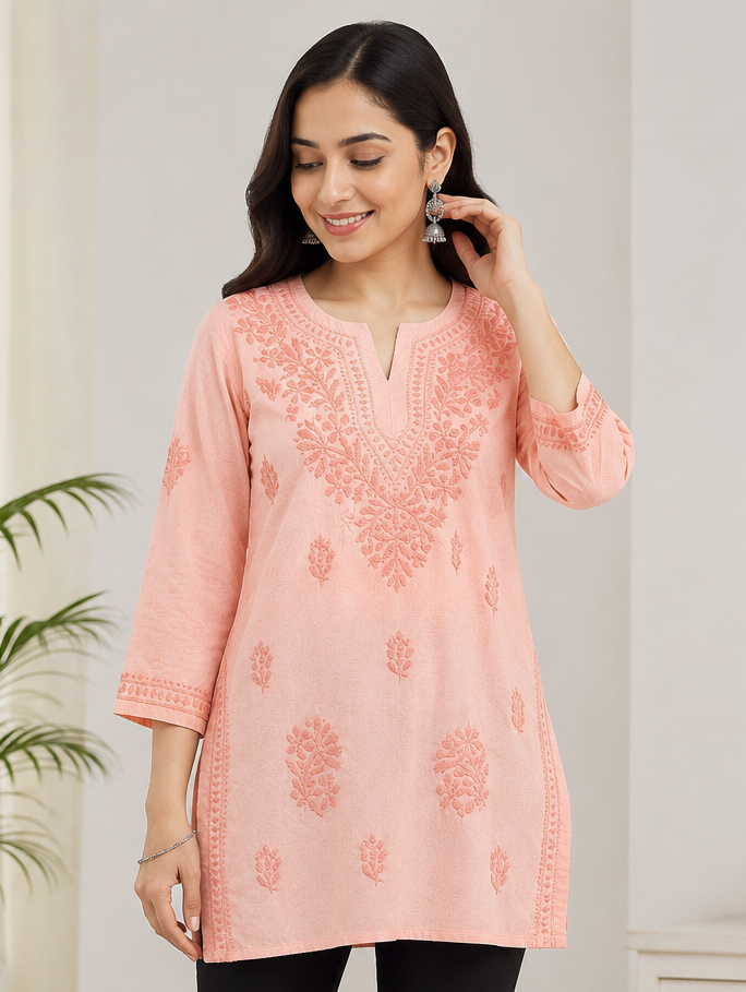 Peach-Top-Brasso